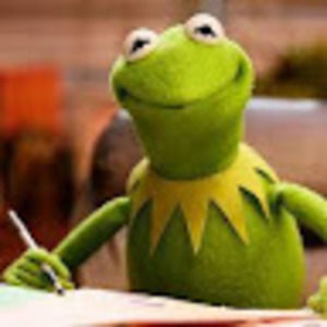 Meet your Posher, Theora